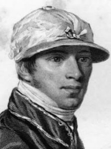 Which jockey has won the 2,000 Guineas most often?  
