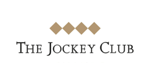 What is the Jockey Club?  