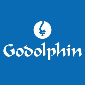 When was Godolphin founded?  