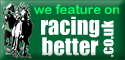 Horse Racing Links  