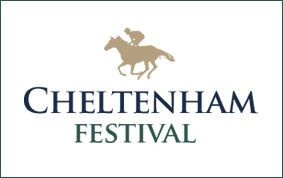 How much is admission to the 2022 Cheltenham Festival?  