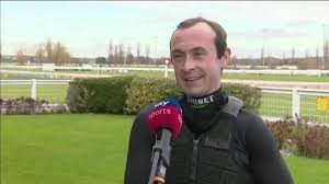 Where, and when, was Nico de Boinville born?  