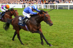 How does Baaeed compare with Frankel?  