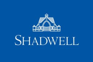 Which horse was the leading earner for Shadwell Estates in 2021? 
