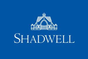 Which horse was the leading earner for Shadwell Estates in 2021?  
