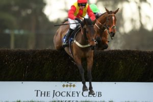 What are the highest rated Welsh Grand National Winners?  