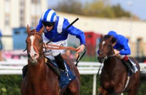 Which modern trainer has saddled most winners of the Lincoln Handicap?  