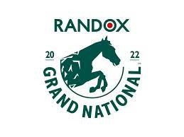 What are the standard each-way terms on the Grand National?  