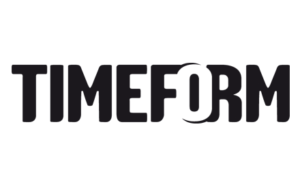 Who founded Timeform?  