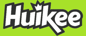 Huikee Online Kasino