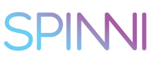 Spinni Online Kasino