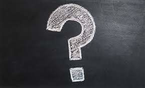 Which thoroughbred horse trainer holds the record for winning races in the most countries?  
