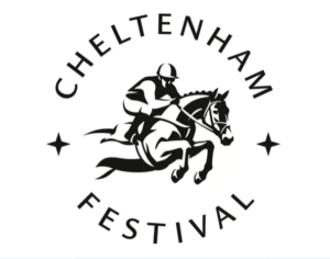How many times did Moscow Flyer win at the Cheltenham Festival?  