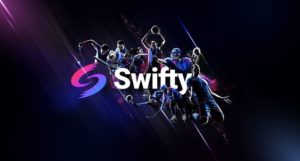 How Dear Cashmere Holding Co evolved into Swifty Global  