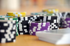 Online Casino Industry in the UK and Its Impact on the Economy  
