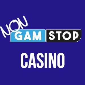 casino not on gamban