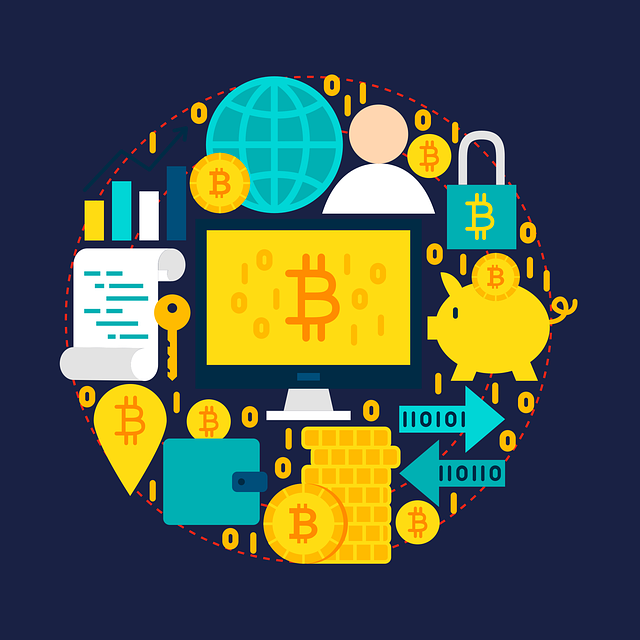Exploring the World of Crypto Casinos: The Future of Online Gambling  
