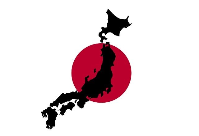 Which was the last 'overseas' winner of the Japan Cup?  
